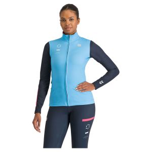 Prezzi Sportful maglione squadra
