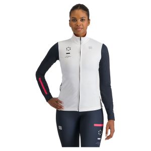 Prezzi Sportful maglione squadra