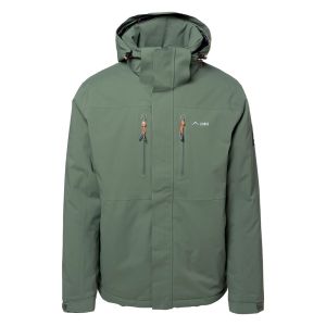 Prezzi Elbrus giacca dilox