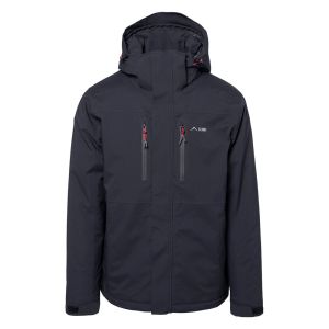 Prezzi Elbrus giacca dilox