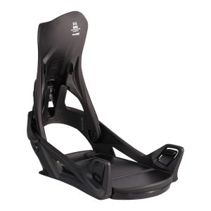 Prezzi Flux attacchi da snowboard da donna ds step on