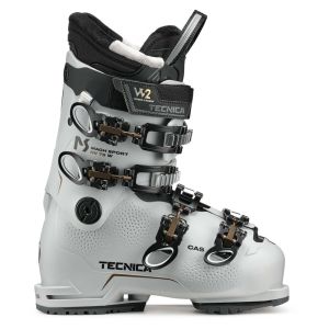 Prezzi Tecnica scarponi da sci alpino da donna mach sport hv 75 w gw