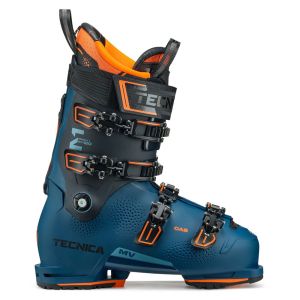 Prezzi Tecnica scarponi da sci alpino mach1 mv 120 td gw