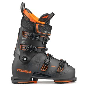 Prezzi Tecnica scarponi da sci alpino mach1 mv 110 td gw
