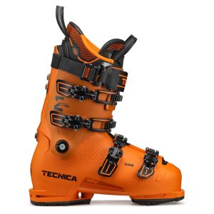 Prezzi Tecnica scarponi da sci alpino mach1 mv 130 td gw