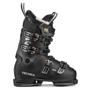 Prezzi Tecnica scarponi da sci alpino da donna mach1 mv 95 w td gw