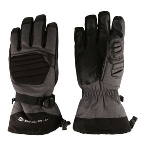 Prezzi Alpine pro guanti derd
