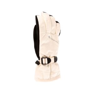 Prezzi Alpine pro guanti rena