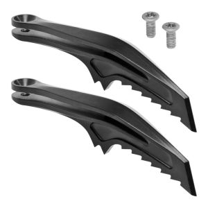 Prezzi Edelrid ricambio per ramponi front tooth