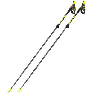 Prezzi Fizan bastoncini carbon pro