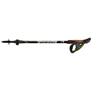 Prezzi Fizan bastoncini revolution pro