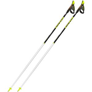 Prezzi Fizan bastoncini carbon race