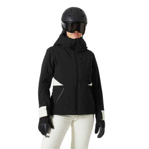 Prezzi Helly hansen giacca kvitfjell race