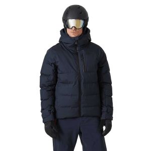 Prezzi Helly hansen giacca kvitfjell race