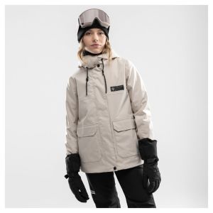 Prezzi Siroko giacca ultimate saslong