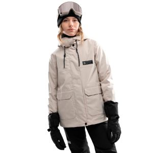 Prezzi Siroko giacca ultimate saslong