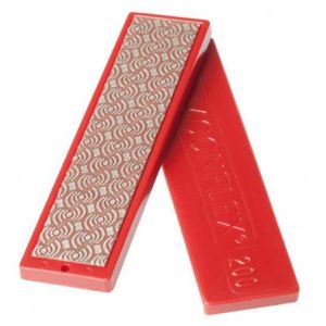 Prezzi Moonflex lama grano 200