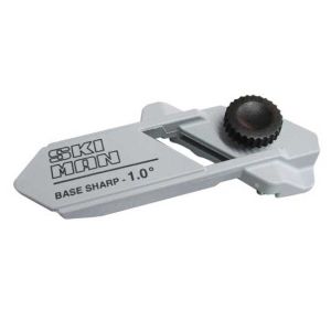 Prezzi Skiman kit di elaborazione base sharp 0.5Âº to 1.5Âº Â± 0.25Âº