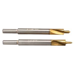 Prezzi Snoli punta da trapano titanio 4.1 x 9 mm