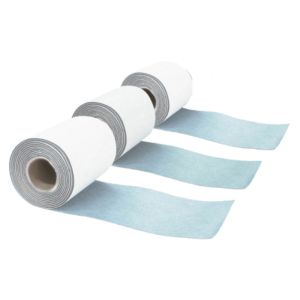 Prezzi Stadium accessories pelli di foca