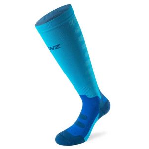 Prezzi Lenz calzini compression 1.0
