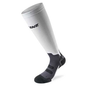Prezzi Lenz calzini compression 1.0