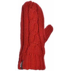 Prezzi Barts muffola cable