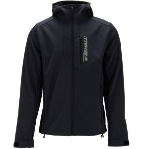 Prezzi Rehall giacca softshell dmitri-r dxr