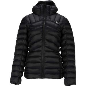 Prezzi Rehall giacca vera-r dxr