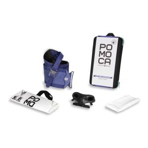Prezzi Pomoca pelli di foca tour pro expedition r2c 120 mm