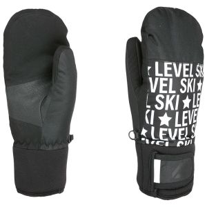 Prezzi Level muffola comet