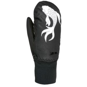 Prezzi Level muffola coral