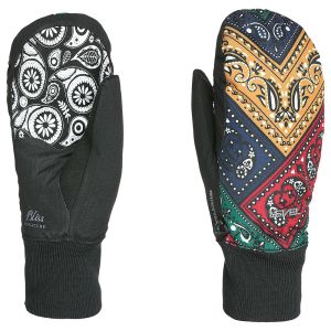 Prezzi Level muffola coral