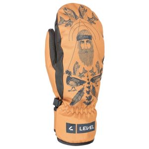 Prezzi Level muffola vertigo pro