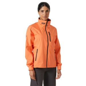 Prezzi Helly hansen giacca crew 2.0