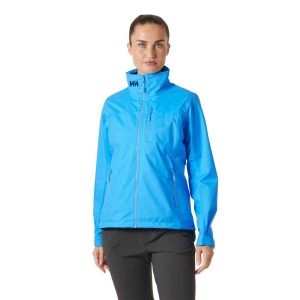 Prezzi Helly hansen giacca crew 2.0