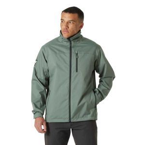 Prezzi Helly hansen giacca crew 2.0