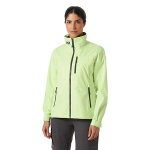 Prezzi Helly hansen giacca crew 2.0