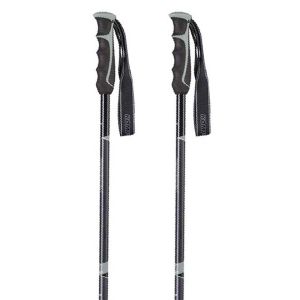 Prezzi Komperdell bastoncini booster speed aluminum