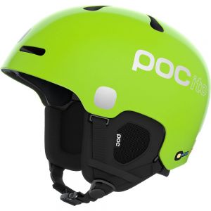 Prezzi Poc ito fornix mips helmet giallo m-l