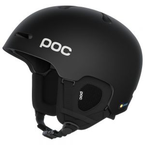 Prezzi Poc fornix helmet nero xs-s