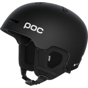 Prezzi Poc fornix mips helmet nero xs-s