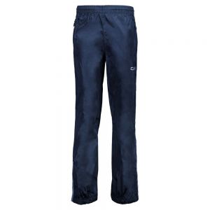 Prezzi Cmp rain 3x96534 pants blu 8 years ragazzo