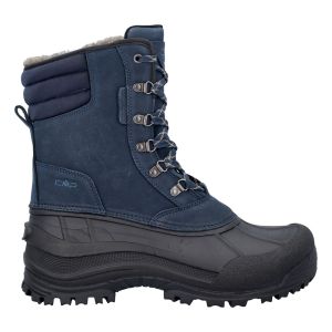 Prezzi Cmp scarponi da neve 3q48867 kinos wp