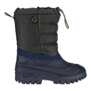 Prezzi Cmp scarponi da neve hanki 3q48064k