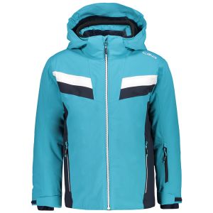 Prezzi Cmp giacca ski snaps 39w1595