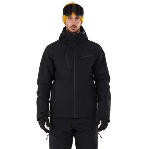 Prezzi Fundango giacca telluride