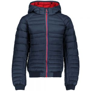 Prezzi Cmp giacca snaps hood 3z23374