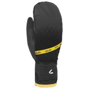 Prezzi Level muffola tour cabrio