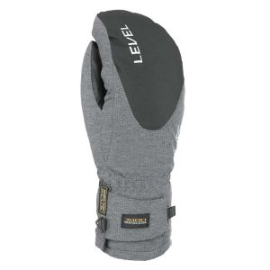 Prezzi Level muffola alpine